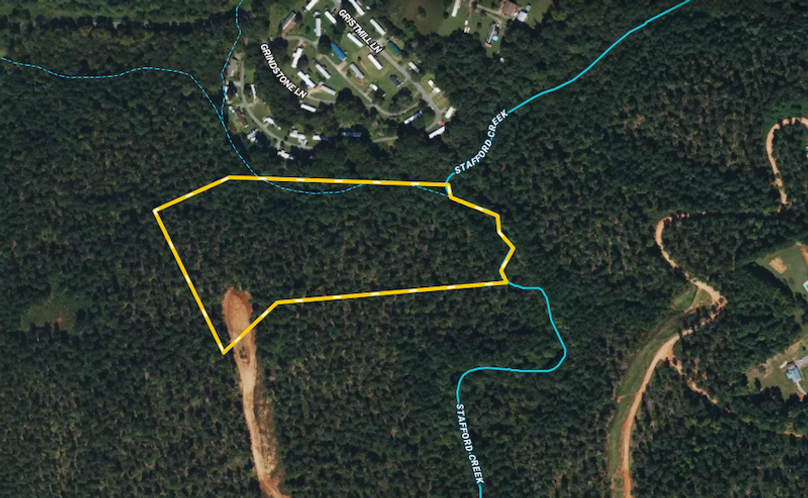 Screenshot 2025-08-28 at 6.19.45 PM