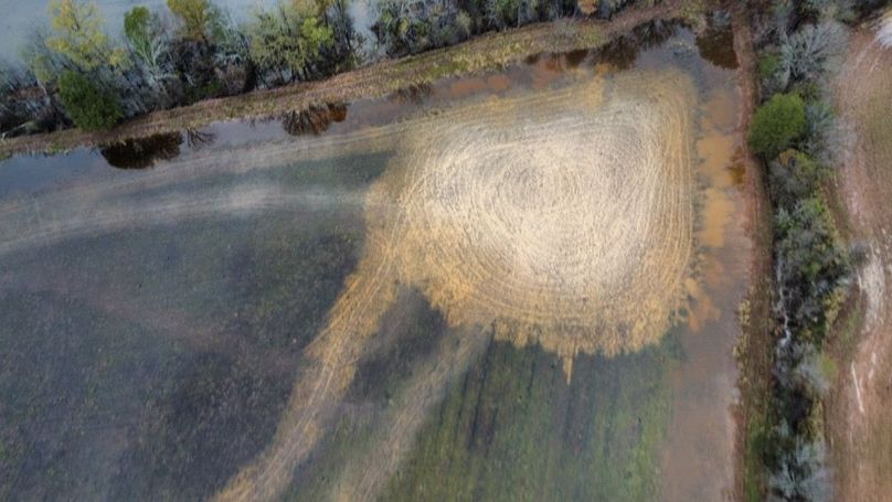 dji_fly_20251202_151200_543_1764710105725_photo_optimized