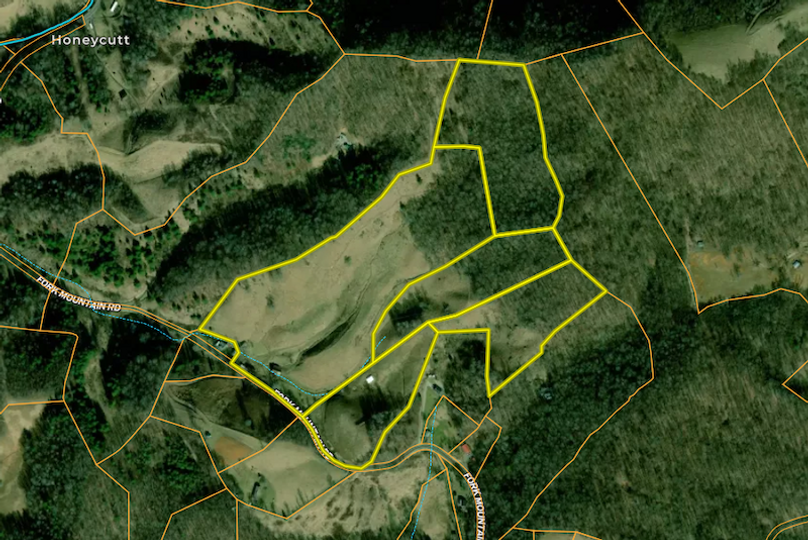 Screenshot 2025-11-07 at 12.59.37 PM