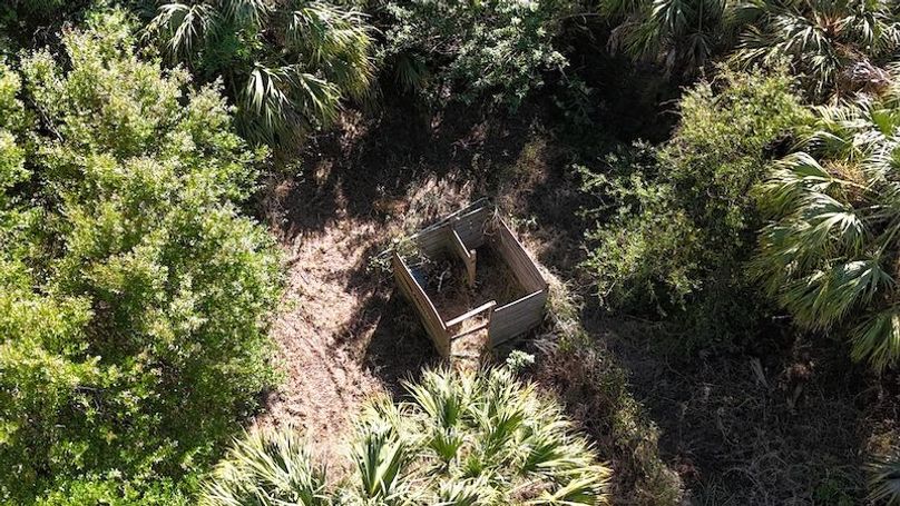 DJI_20260221145646_0348_D