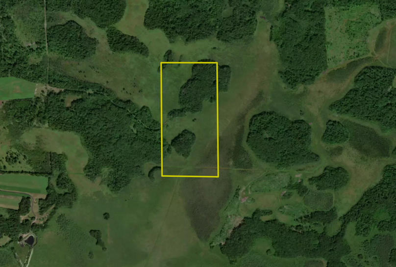 Morrison 80 ( Reller) close