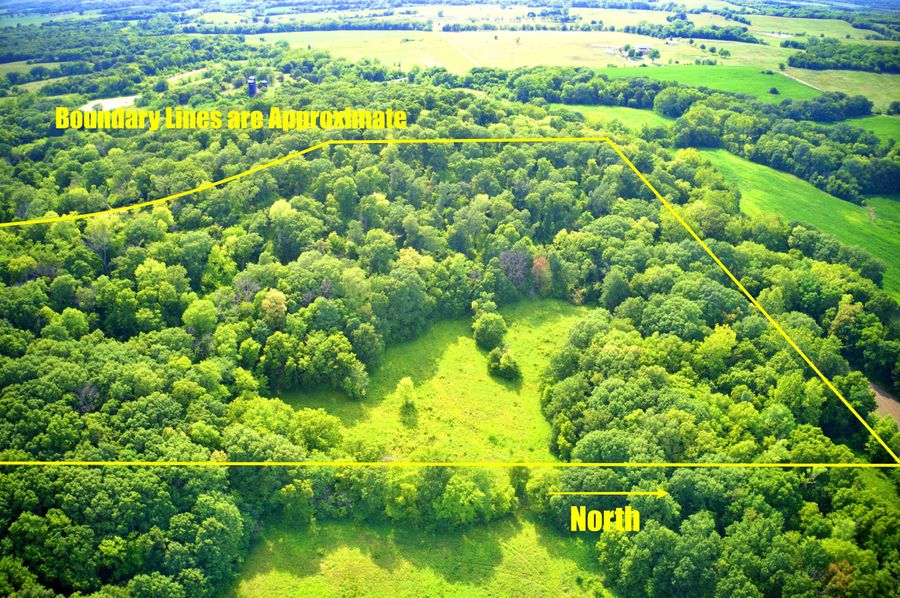 DJI_0090