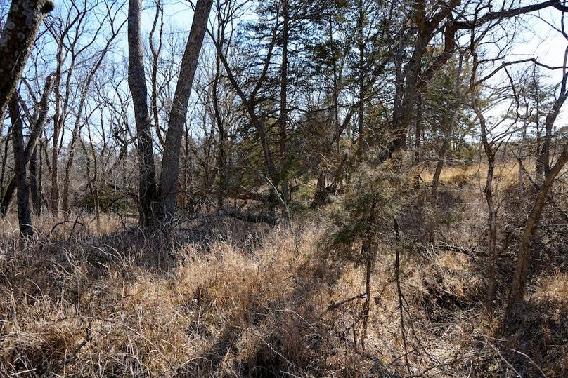 Ottawa Co, 199.7_069