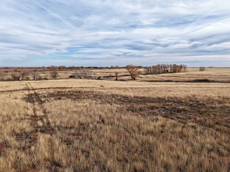 DJI_20251118154822_0043_D