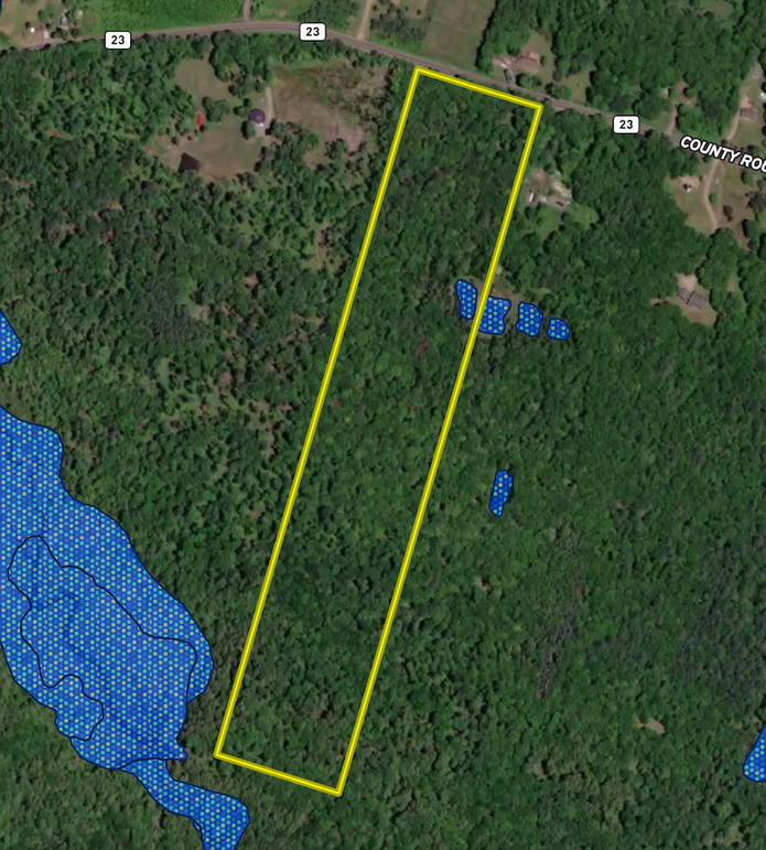 Oswego_26.28_Koehler Map 2