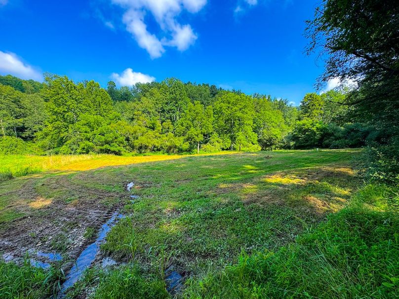 Lewis, WV 105 AC Miller-78