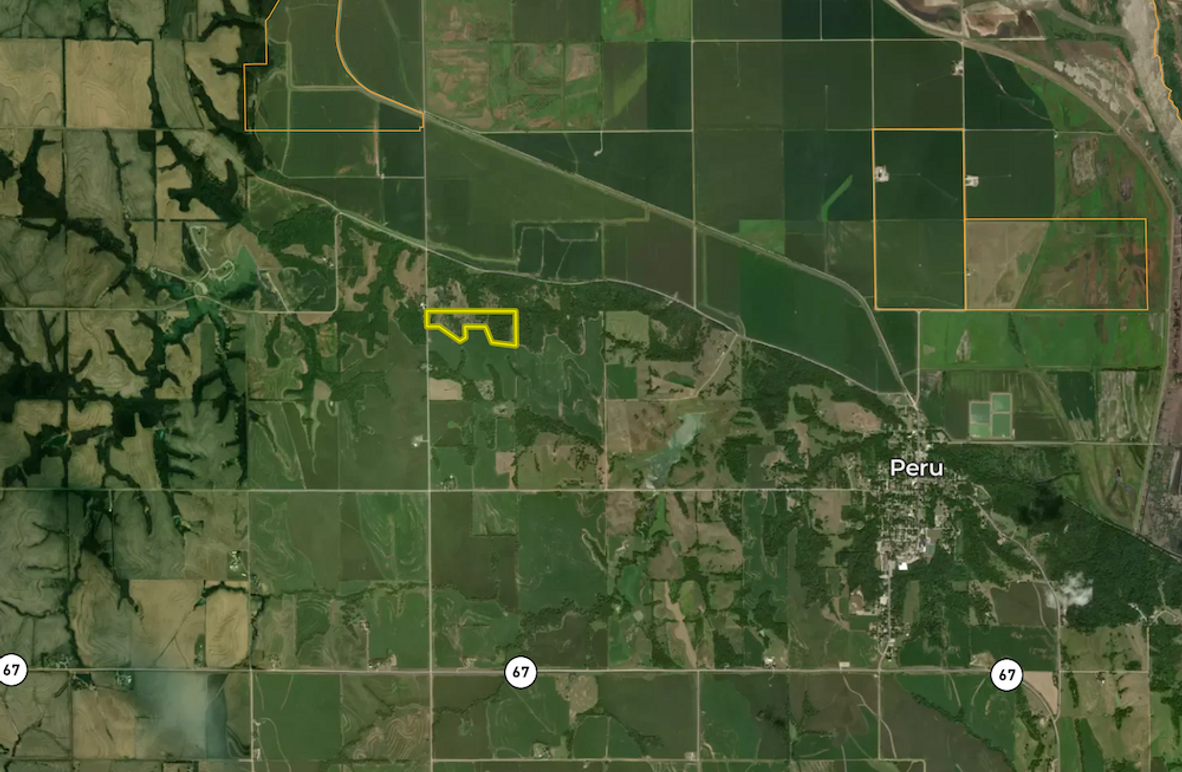 Screenshot 2025-06-02 at 1.44.55 PM