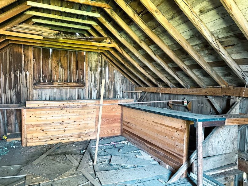 15936 W Beloit Newark Rd-51