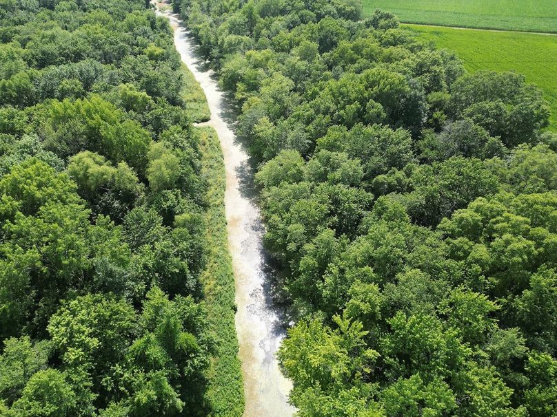 DJI_0384