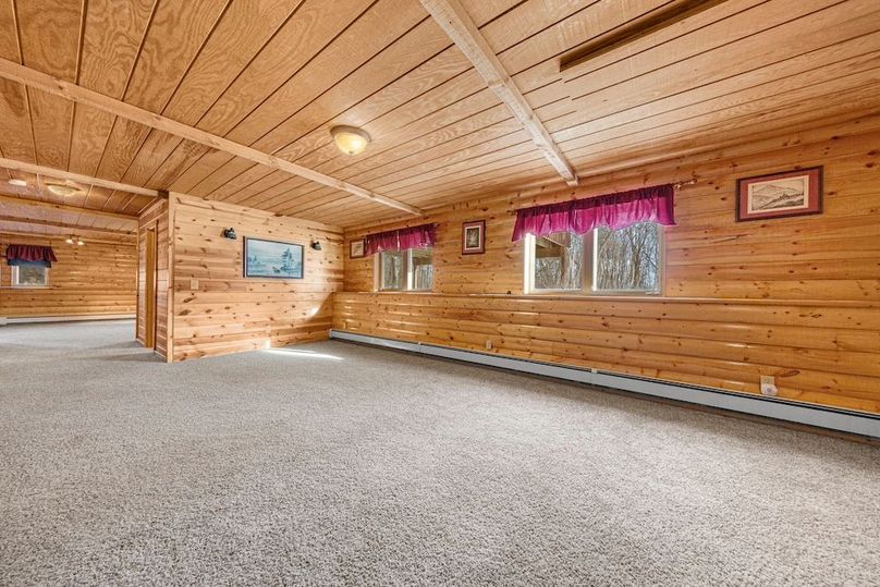 38 family room_lower