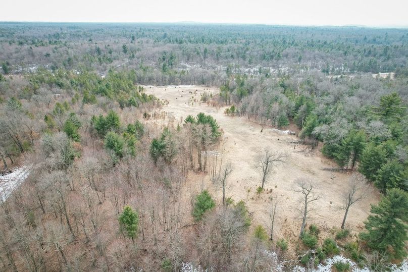 Adams 10.06 Johnson-53