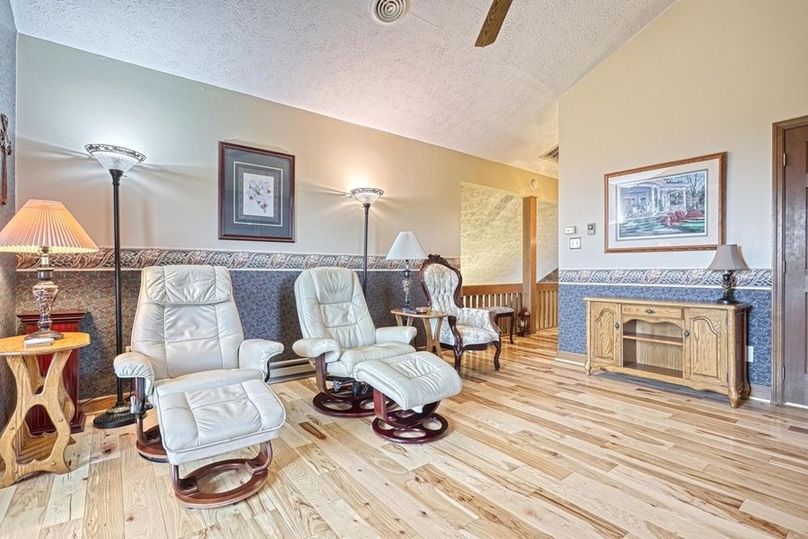 Franklin 59.85_103-2