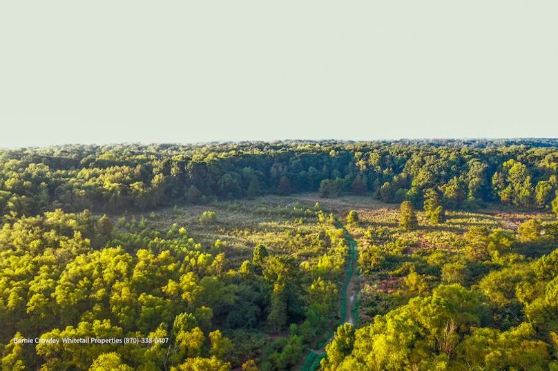 DeSoto 109 Prewett -3