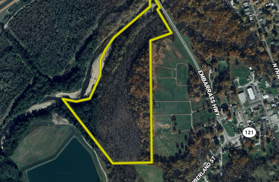 Screenshot 2025-07-06 at 5.26.48 PM