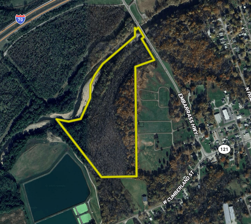 Screenshot 2025-07-06 at 5.26.48 PM