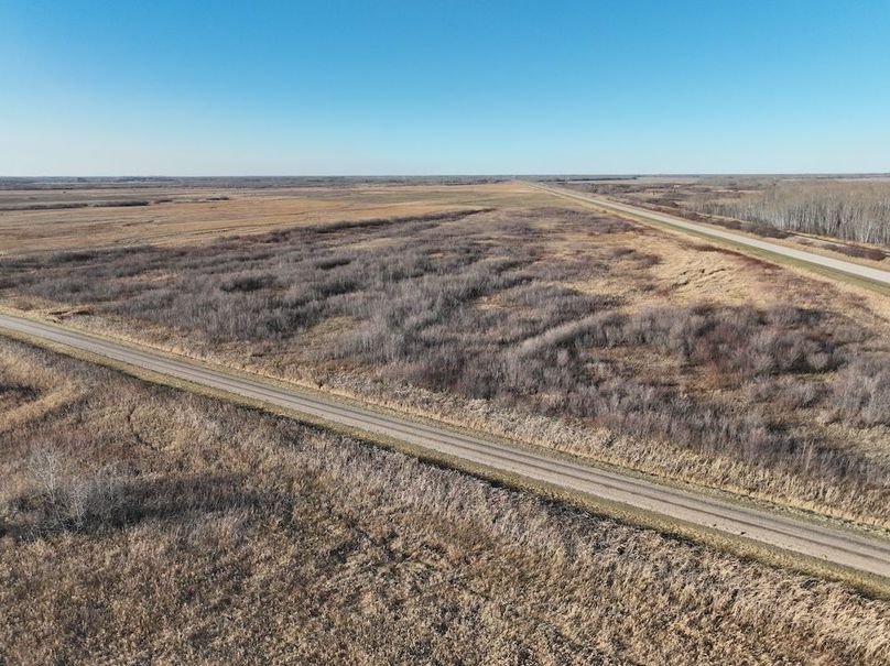 DJI_0274
