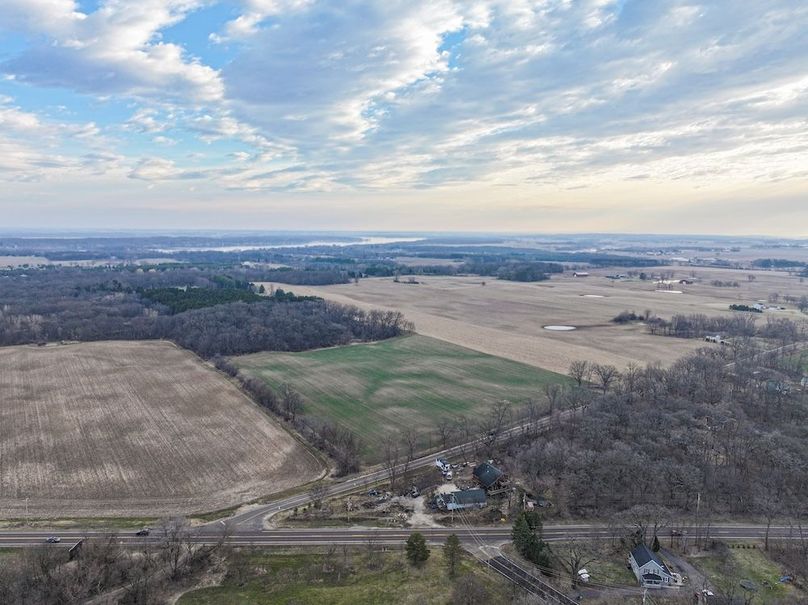 Walworth 1.5 Schuldt -48