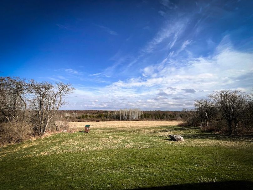 StLawrence_142.7_Bosse_Photos_19