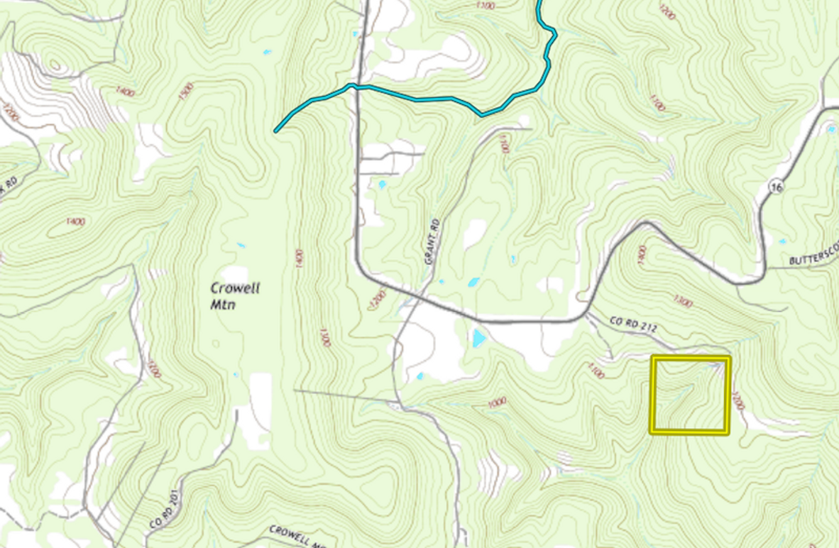 Screenshot 2025-11-21 at 10.25.54 AM