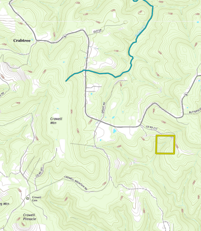 Screenshot 2025-11-21 at 10.25.54 AM