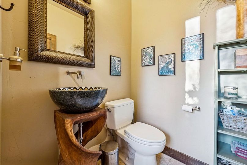 47-web-or-mls-125 Quaking Aspen Rd -47