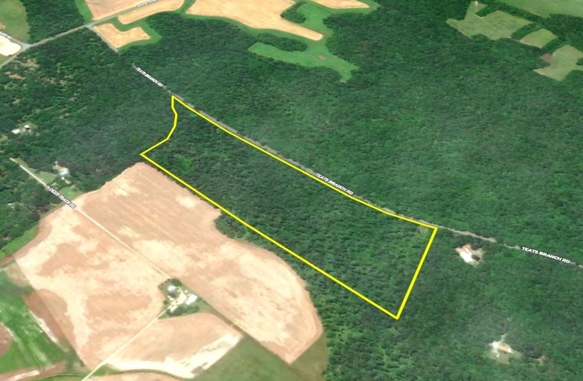 35ac_TeatsBranchRd_QueenAnnes_MAIN Map