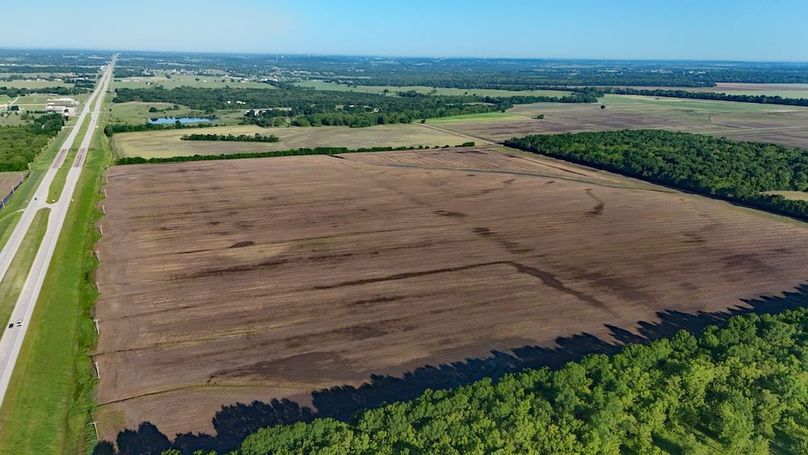 DJI_20250514085834_0044_D