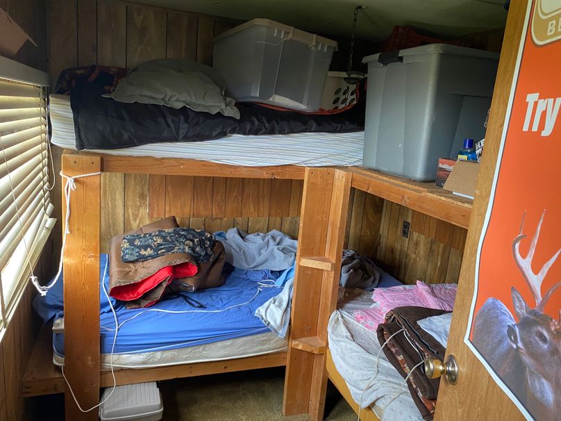 pics from late 2021 and early 2022. New plots being planted in Aug 2023 for new pics (98)