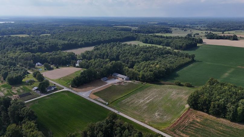 DJI_20250819171835_0913_D