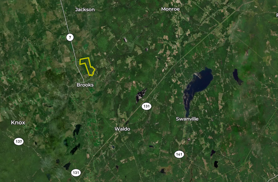 Screenshot 2025-03-26 at 6.27.27 PM