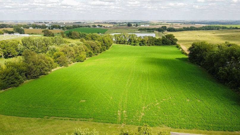 FREMONT CO IA 10.25_15