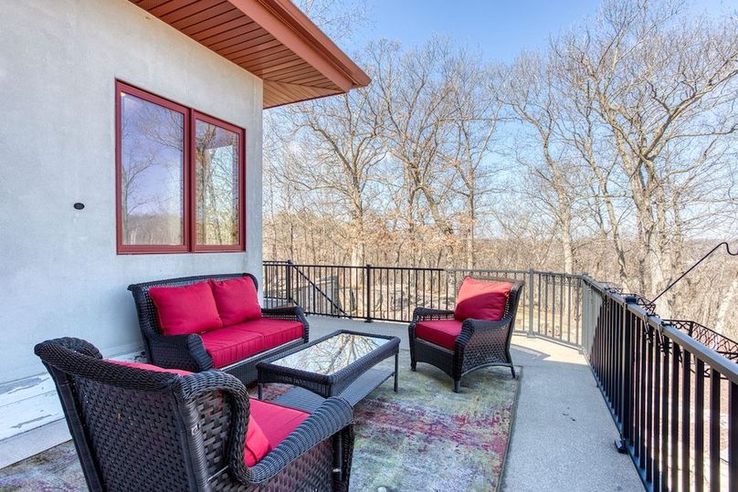 21-web-or-mls-washlc_fe (42 of 108)