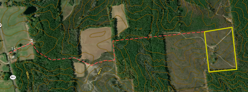 Screenshot 2025-06-26 102928
