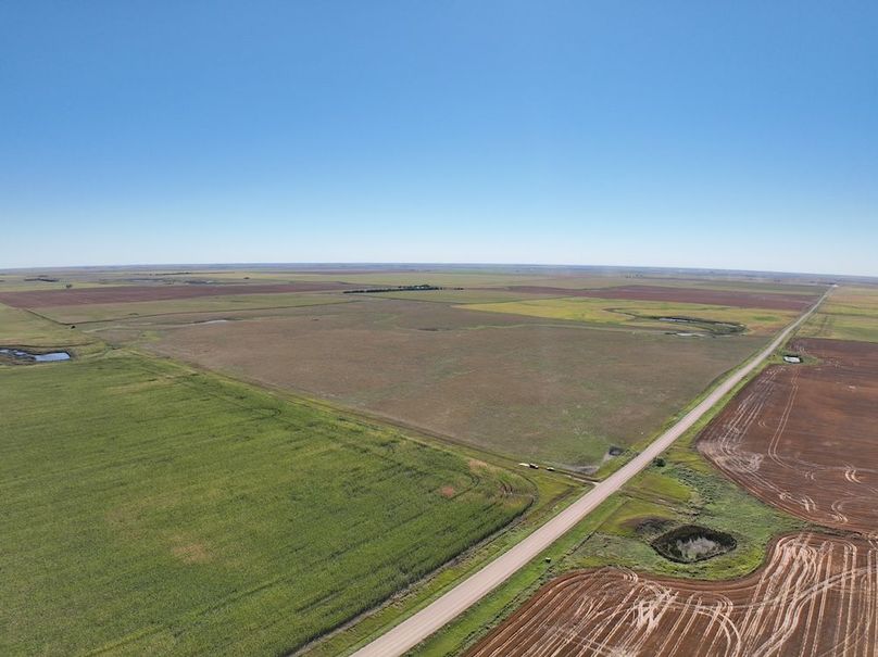 Copy of Tract 1 DJI_0580