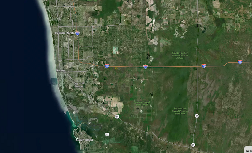 Screenshot 2025-11-22 at 8.48.43 AM