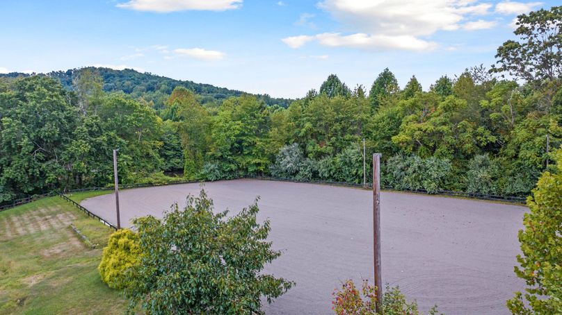 55-web-or-mls-DJI_0183