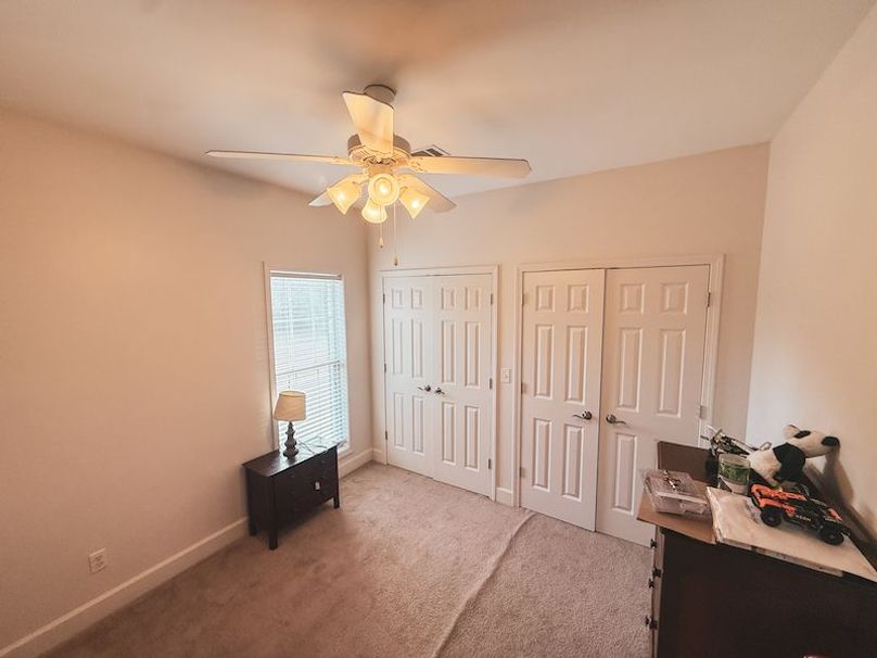 Oktibbeha 7.5 Roberts-48