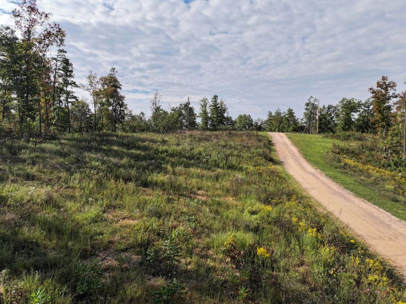 DJI_20250925100630_0707_D