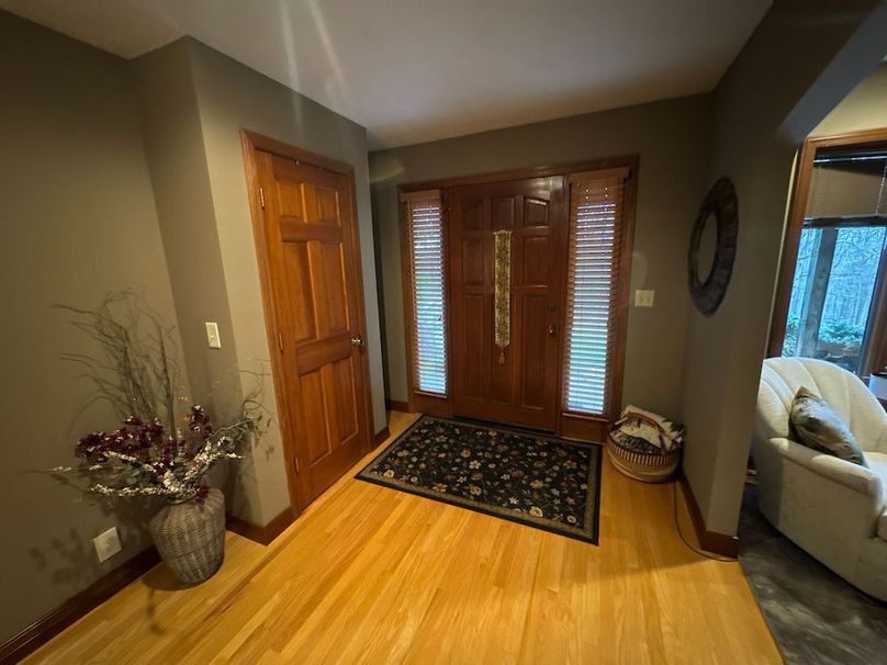 Calhoun, WV 132.84 AC Szegi 2-007