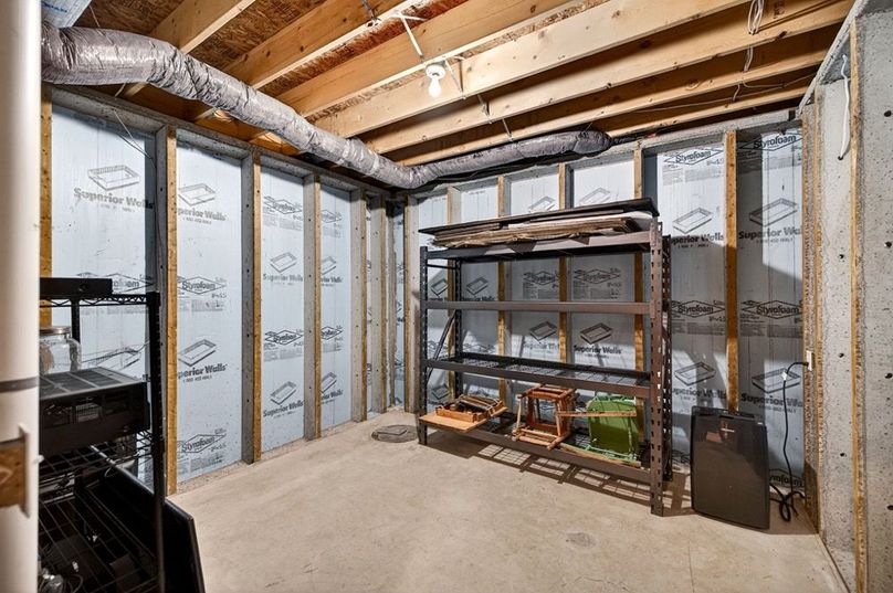 94-web-or-mls-IMG-94