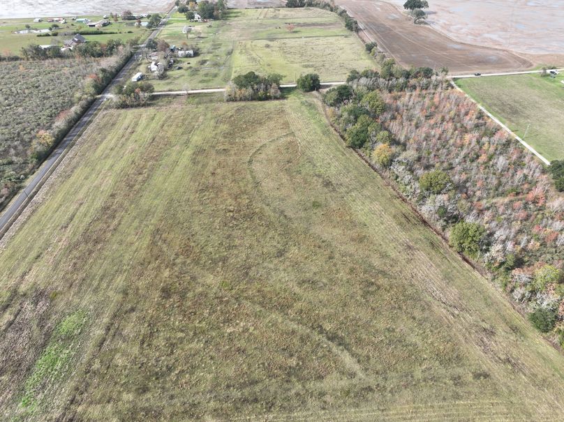 dji_fly_20231203_113354_520_1701631201760_photo