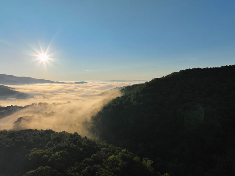 01_36.85_Pocahontas_WV