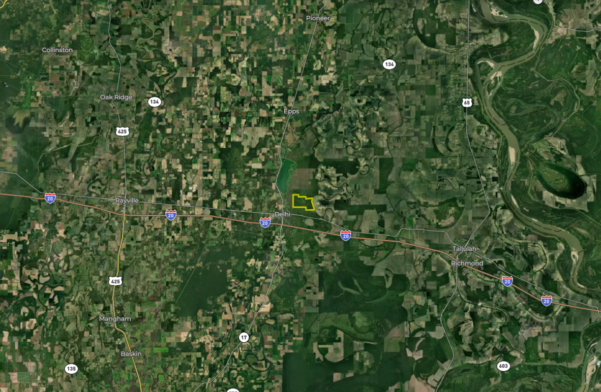 Screenshot 2025-09-10 at 2.27.57 PM