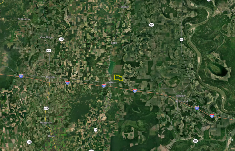 Screenshot 2025-09-10 at 2.27.57 PM