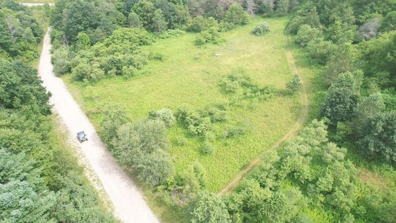 dji_fly_20250804_152356_484_1754355832670_photo