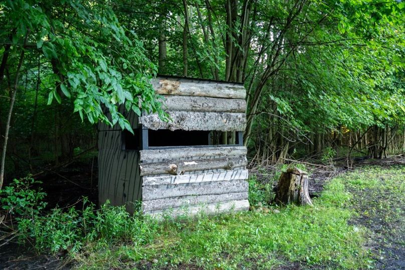 LivingstonMI41.75-175