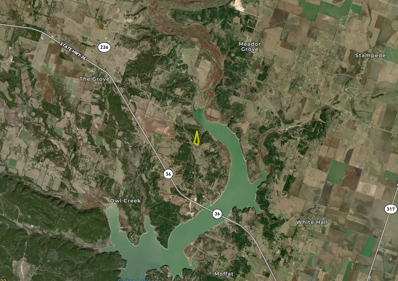 Screen Shot 2023-07-22 at 2.56.29 PM