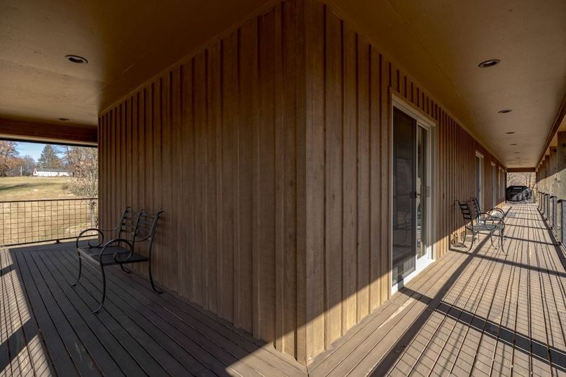 2900 Tanyard Hill Rd, Lynchburg, TN 37352-51