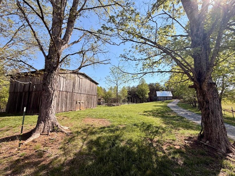 Monroe Co TN 44.66 Bolton_064