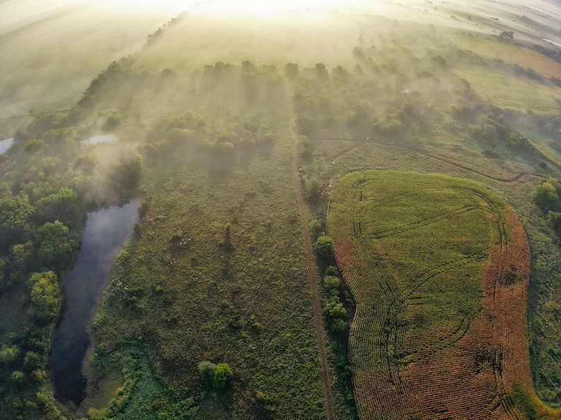 DJI_20250906073833_0051_D